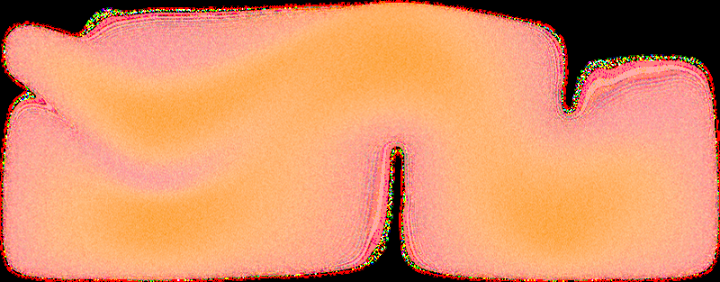 Digital Banner Artwork