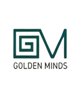 Musubi Client Logo