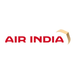 Maansarovar Law Centre Client Logo
